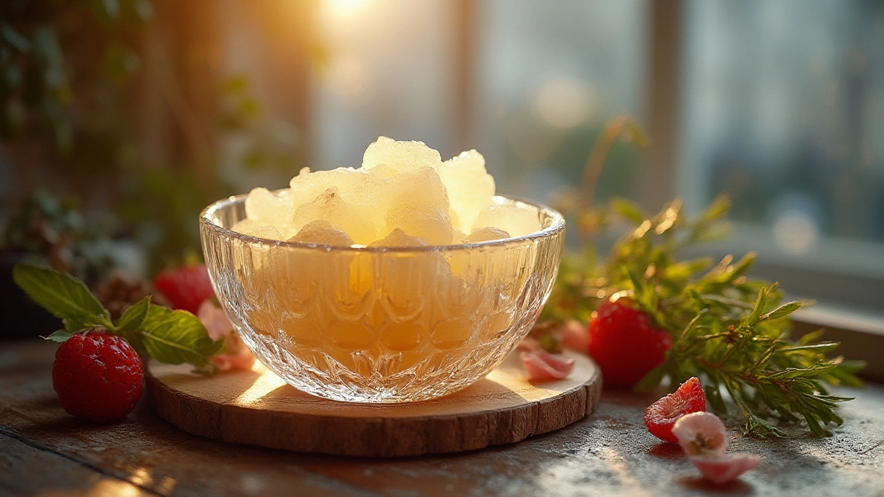 Conseils Pratiques, Astuces Culinaires et Usages du Quotidien