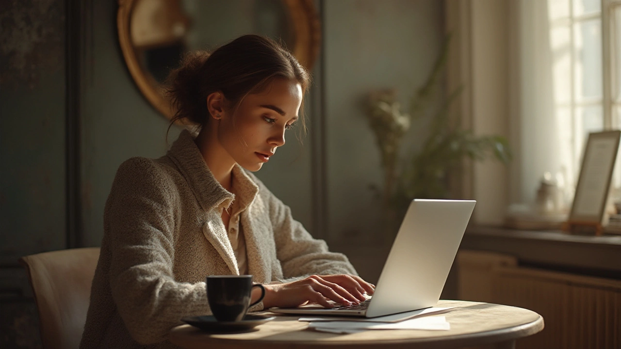 Acheter du Cefdinir en ligne : guide pratique, légal et sécurisé