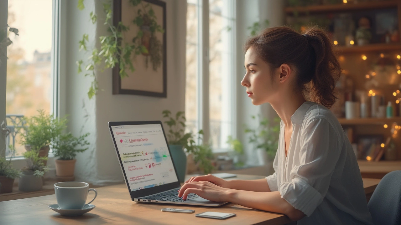 Acheter Oxybutynin en ligne : Guide complet pour un achat sécurisé