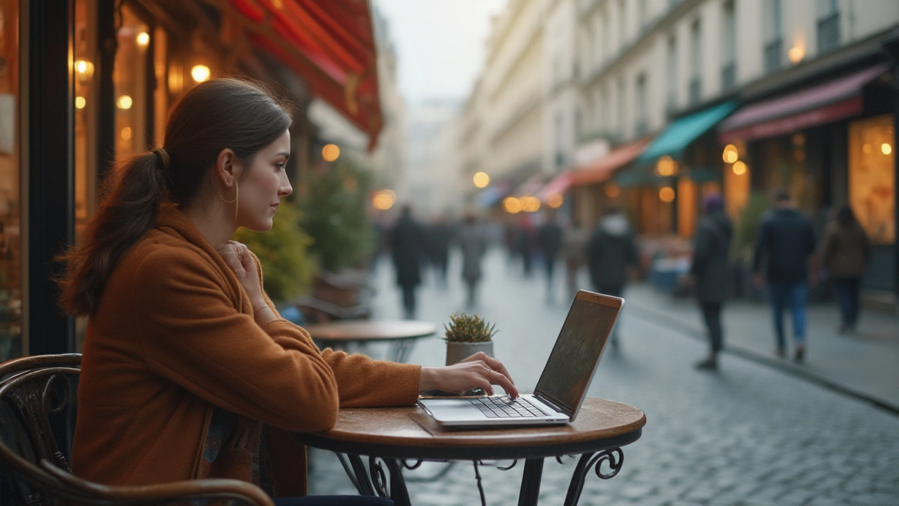 Acheter Zofran en ligne : Guide complet, conseils et précautions pour commander en toute sécurité