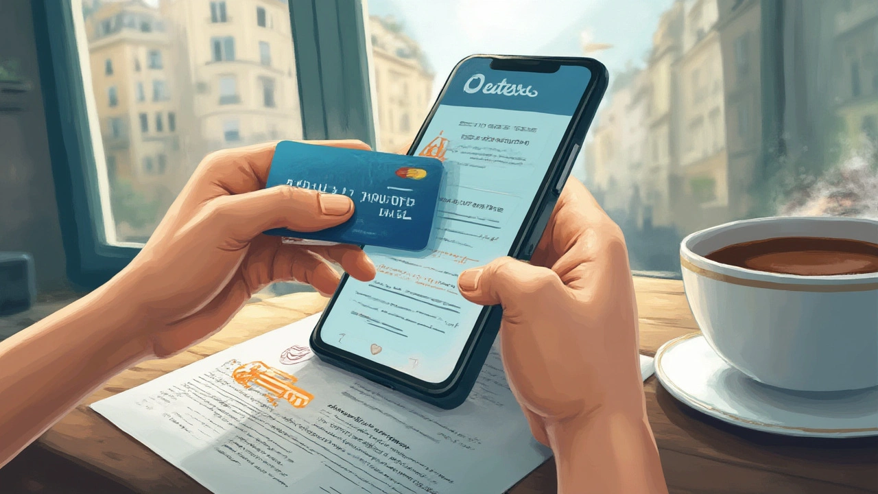 Où acheter du Tamoxifène en ligne : critères de choix, dangers à éviter et astuces pratiques