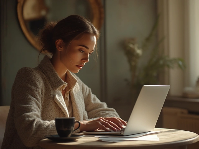 Acheter du Cefdinir en ligne : guide pratique, légal et sécurisé