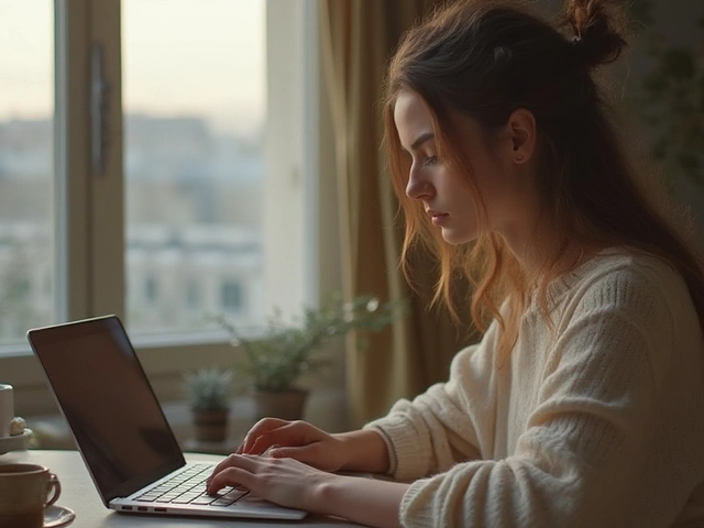 Acheter Oxazépam en ligne: Comment faire l'achat légal et sécurisé