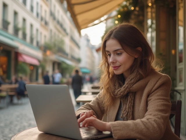 Acheter Tofranil en ligne en toute sécurité : guide complet, légalité et conseils