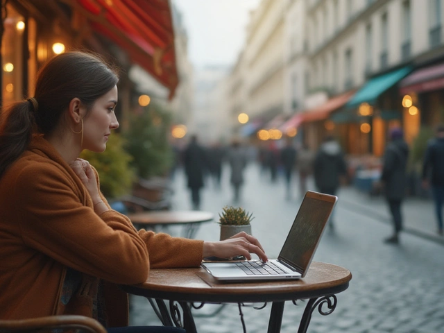 Acheter Zofran en ligne : Guide complet, conseils et précautions pour commander en toute sécurité