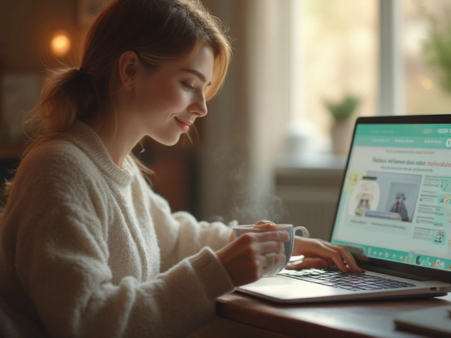 Commander en ligne sur safe-it-phshop.com : Sécurité, Conseils et Expérience d’Achat