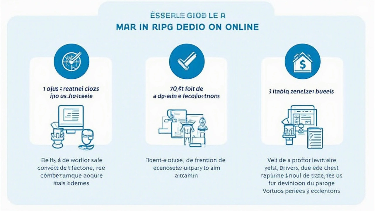 Tout savoir sur Zofran : utilisations, effets, précautions et alternatives