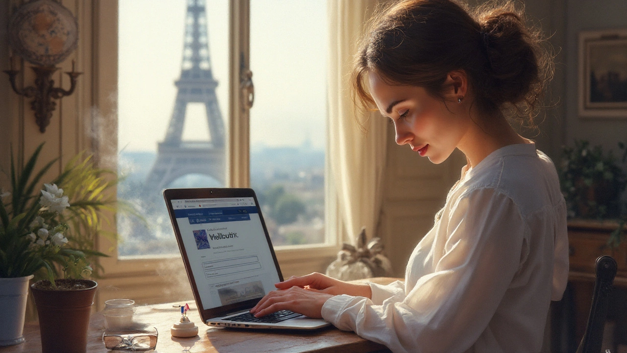 Acheter Wellbutrin générique pas cher en ligne : guide complet 2025