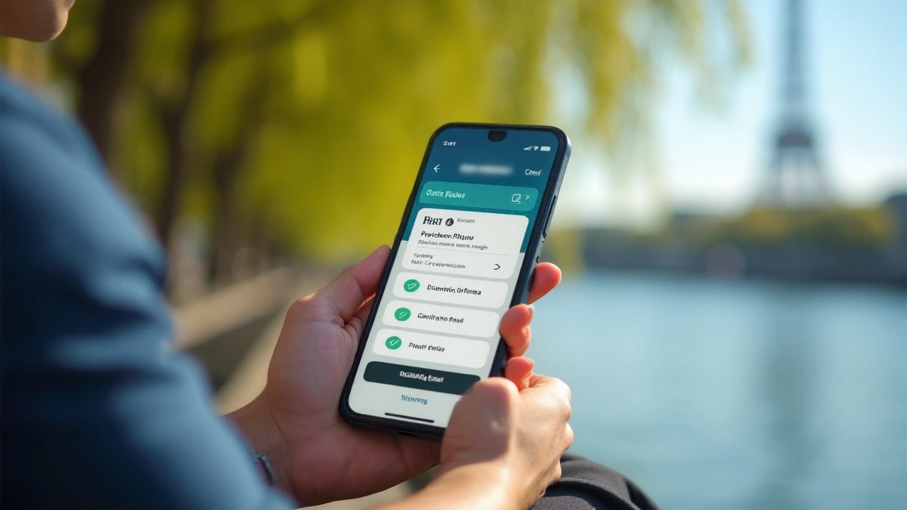 Effets secondaires et interactions: ce qu’il faut surveiller