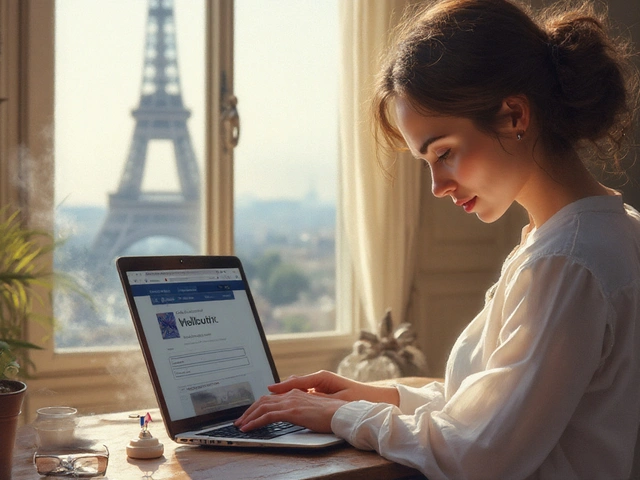 Acheter Wellbutrin générique pas cher en ligne : guide complet 2025