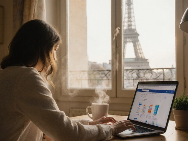 Acheter en ligne du Seroquel générique pas cher
