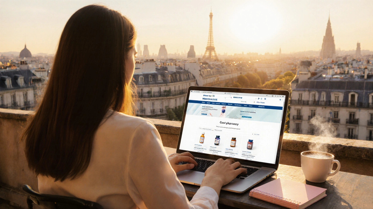 Viagra générique pas cher en ligne : guide d’achat sécurisé