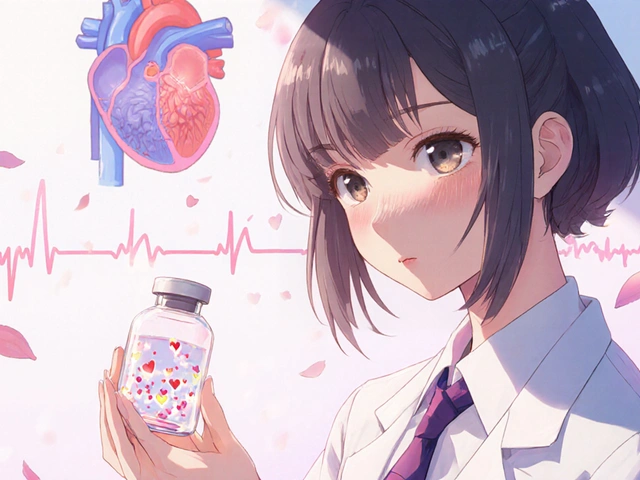 Comparer le Diltiazem HCL (Diltiazem) aux alternatives