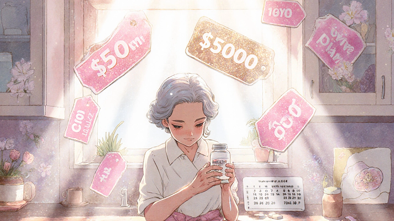 Comment fonctionnent les négociations de prix et les remises des assureurs sur les médicaments ?