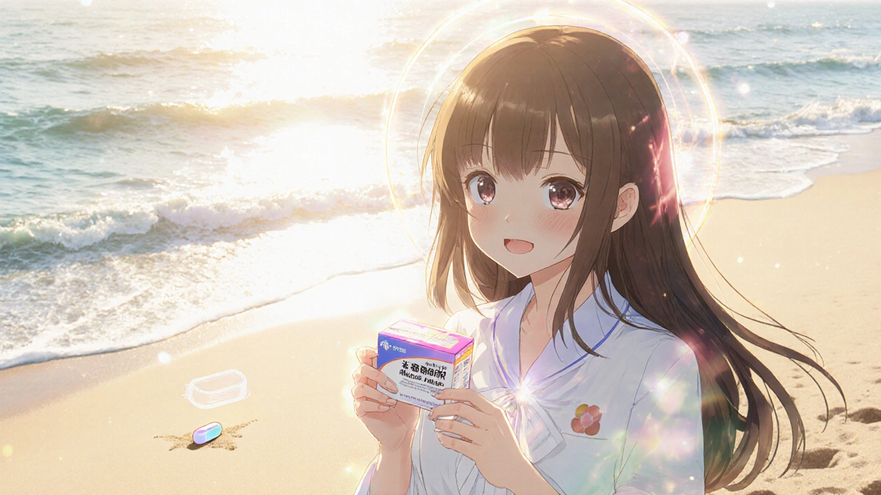 Impact du marketing : comment la publicité façonne la perception des médicaments génériques