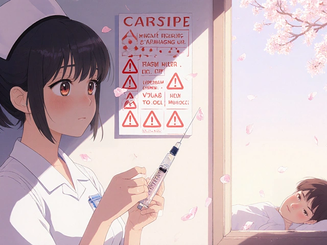 Causes des pénuries de médicaments génériques : problèmes de fabrication et de chaîne d'approvisionnement