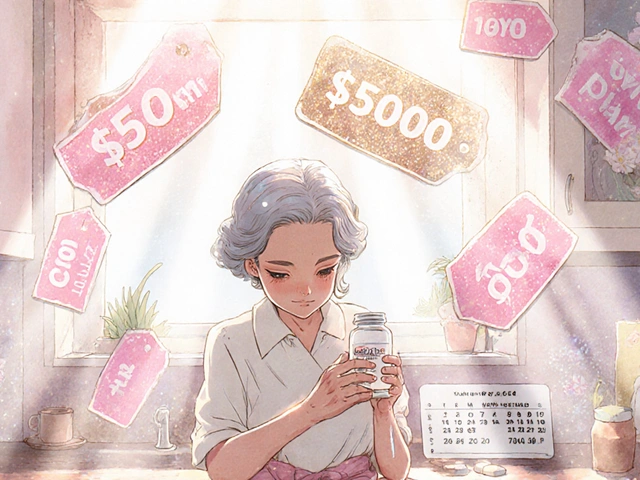 Comment fonctionnent les négociations de prix et les remises des assureurs sur les médicaments ?