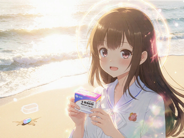 Impact du marketing : comment la publicité façonne la perception des médicaments génériques