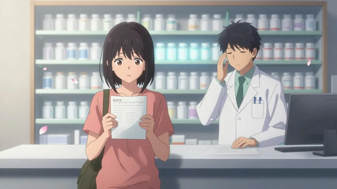 Concurrence et offre : trop de génériques ou pas assez de fabricants ?