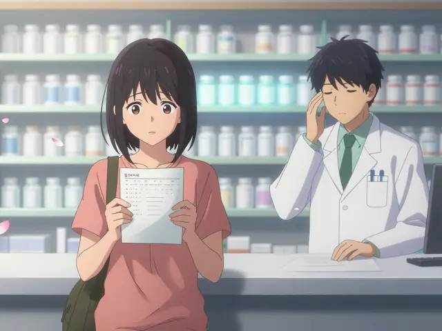 Concurrence et offre : trop de génériques ou pas assez de fabricants ?