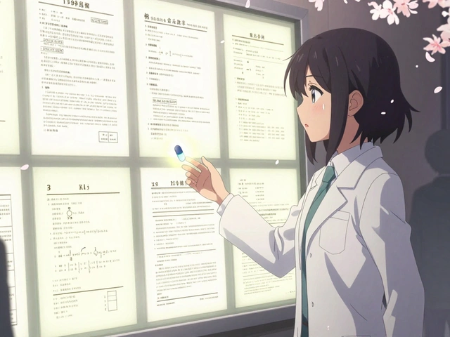 Disponibilité des médicaments génériques : de l'expiration du brevet à la mise sur le marché