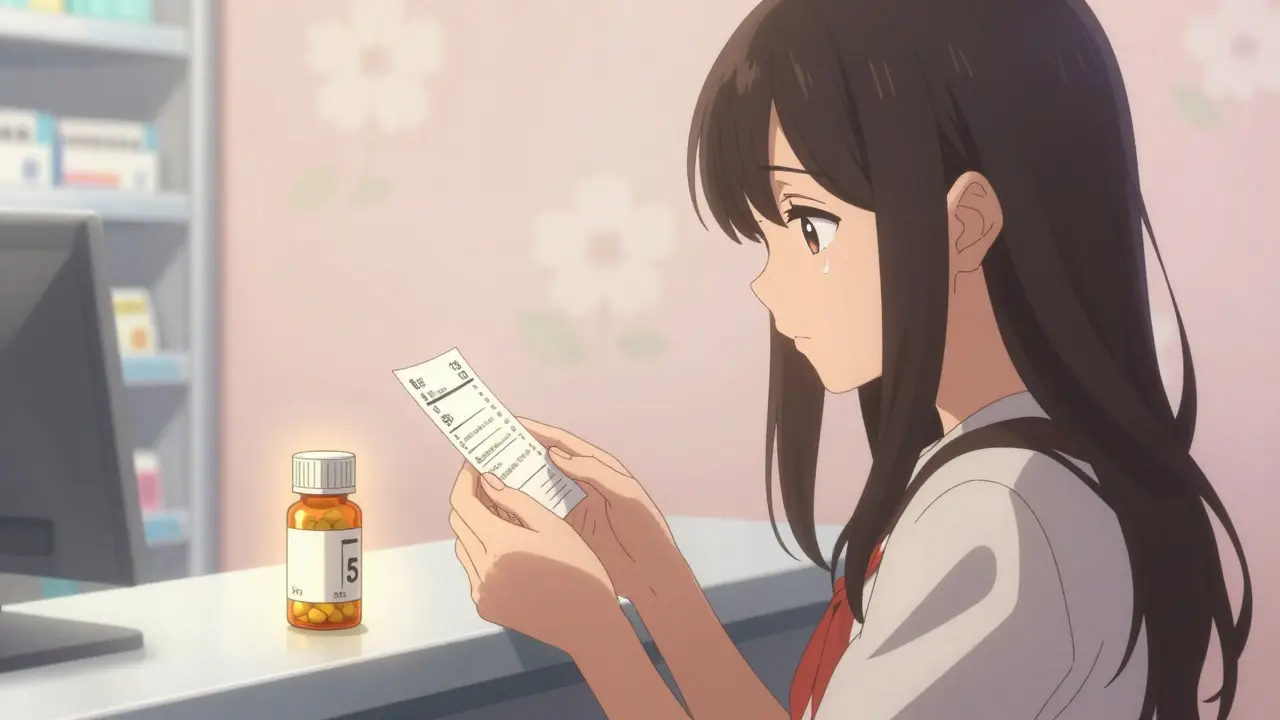 Adhésion des patients et coûts : comment les prix plus bas des génériques améliorent la santé et réduisent les dépenses