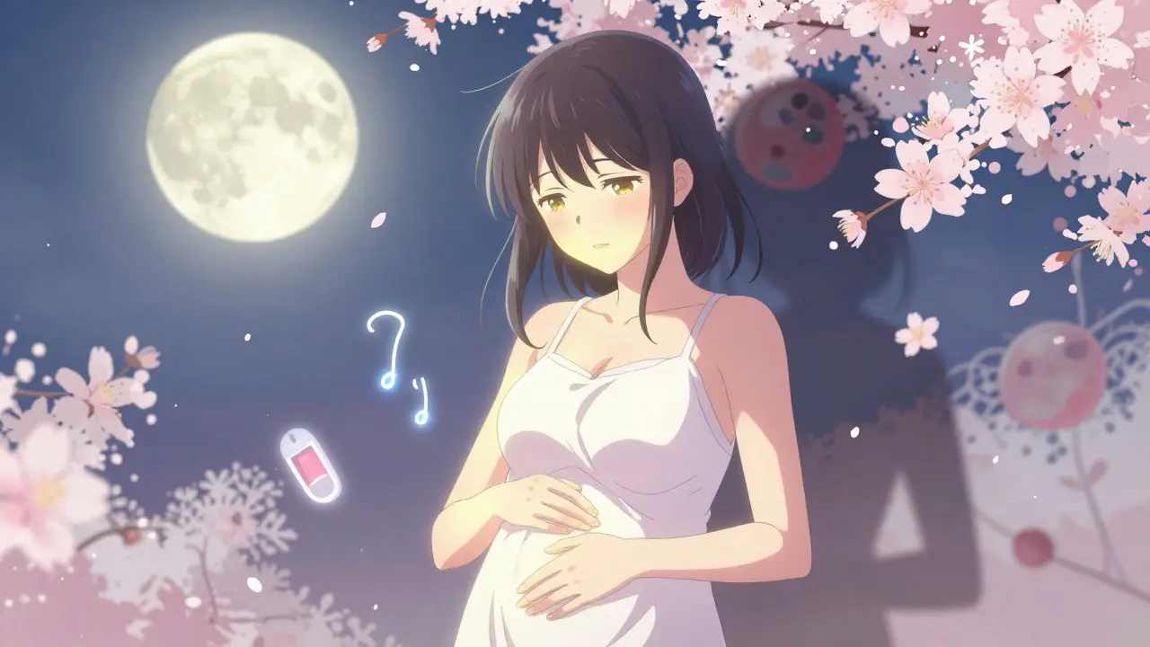 Cancer du pancréas : les premiers symptômes et les avancées thérapeutiques récentes