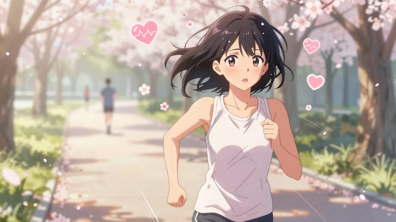 Cardio ou musculation pour perdre du poids : quel choix vraiment efficace ?