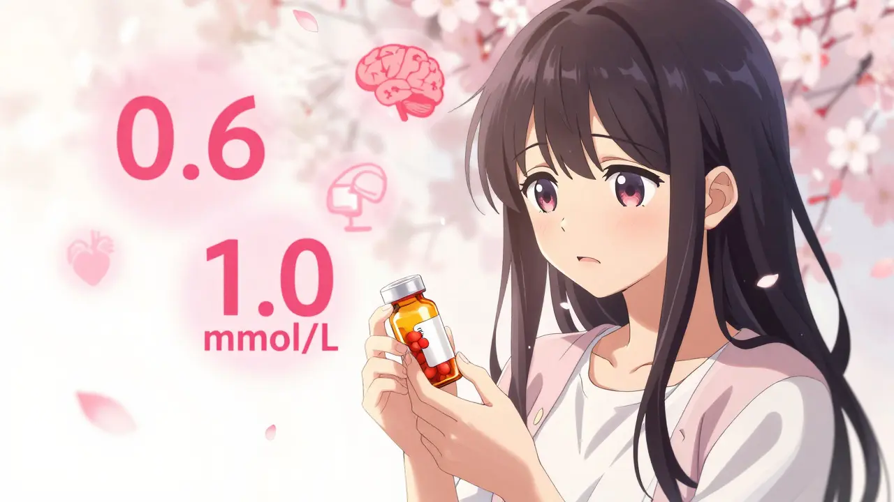 Médecines à indice thérapeutique étroit : risques du changement entre génériques de différents fabricants