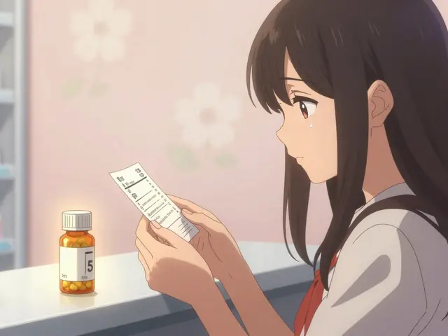 Adhésion des patients et coûts : comment les prix plus bas des génériques améliorent la santé et réduisent les dépenses