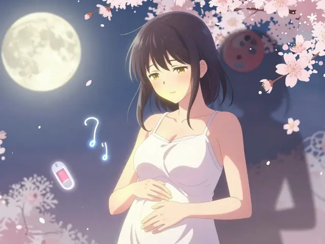 Cancer du pancréas : les premiers symptômes et les avancées thérapeutiques récentes