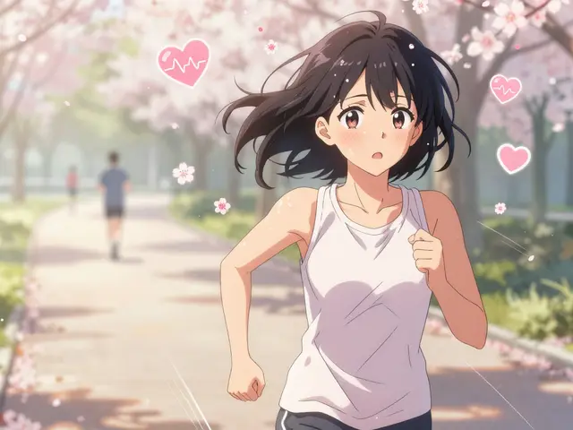 Cardio ou musculation pour perdre du poids : quel choix vraiment efficace ?