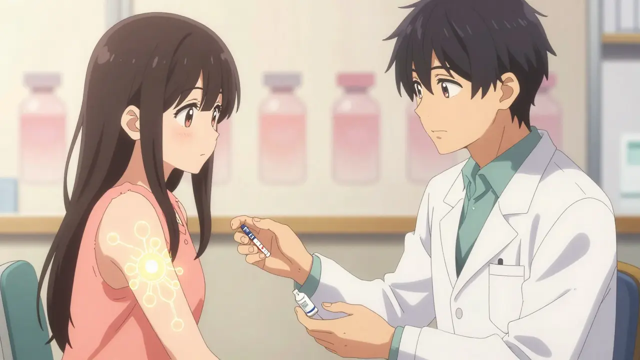 Prescription de spécialité : pourquoi les spécialistes privilégient les médicaments de marque