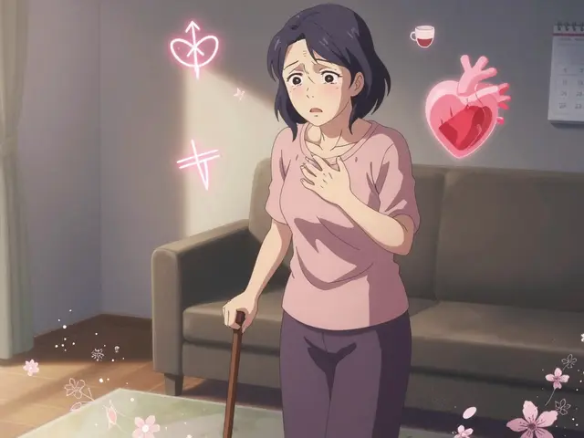 Atrophie Systémique Multiples : Symptômes Parkinsoniens et Pronostic