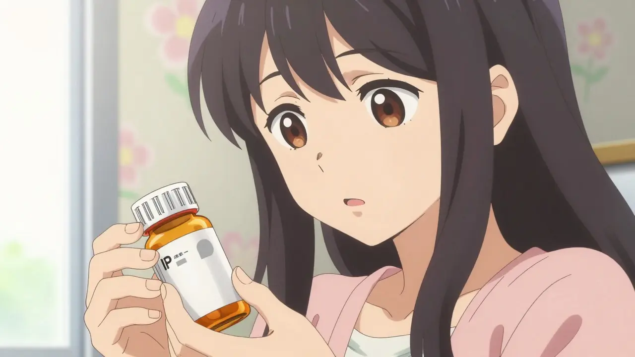 Médicaments contrefaits : les signes d'alerte et comment vous protéger