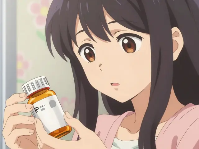 Médicaments contrefaits : les signes d'alerte et comment vous protéger