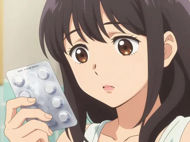 Symptômes Médicaments Contrefaits : Reconnaître les Dangers et Protéger Votre Santé