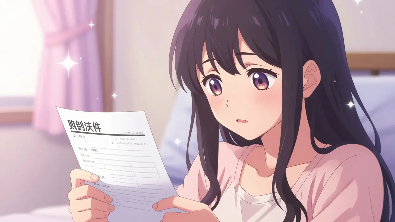 Comment acheter de la clindamycine générique pas chère en ligne