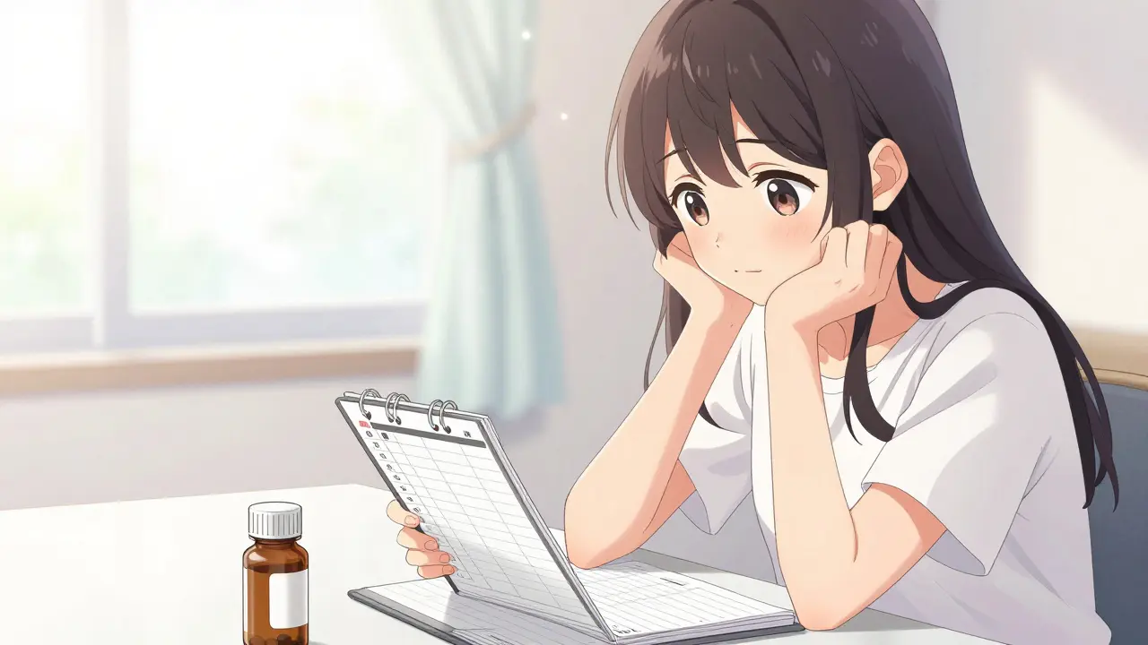 Comment acheter du Crestor générique pas cher en ligne : Guide et astuces