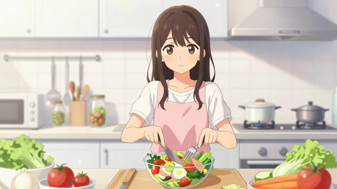 Éviter la reprise de poids le week-end : Stop au piège des calories