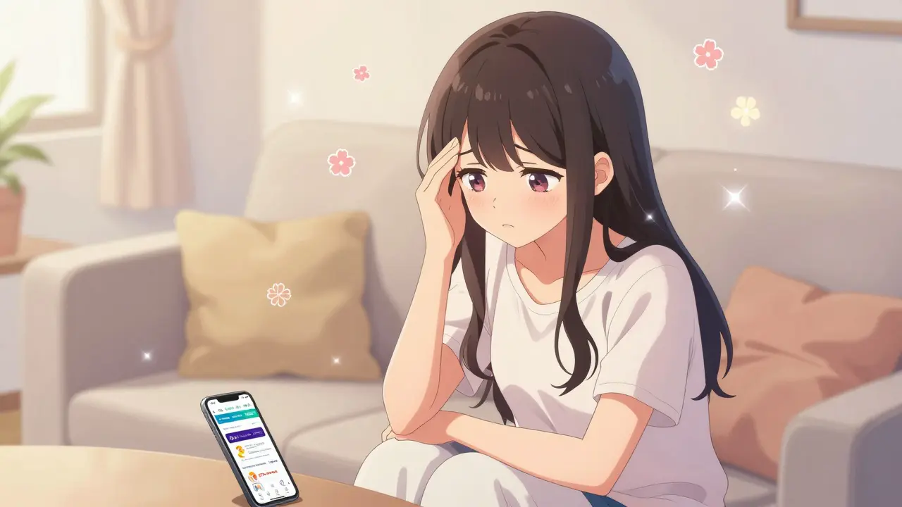 Où et comment acheter Aleve en ligne : Guide complet 2026