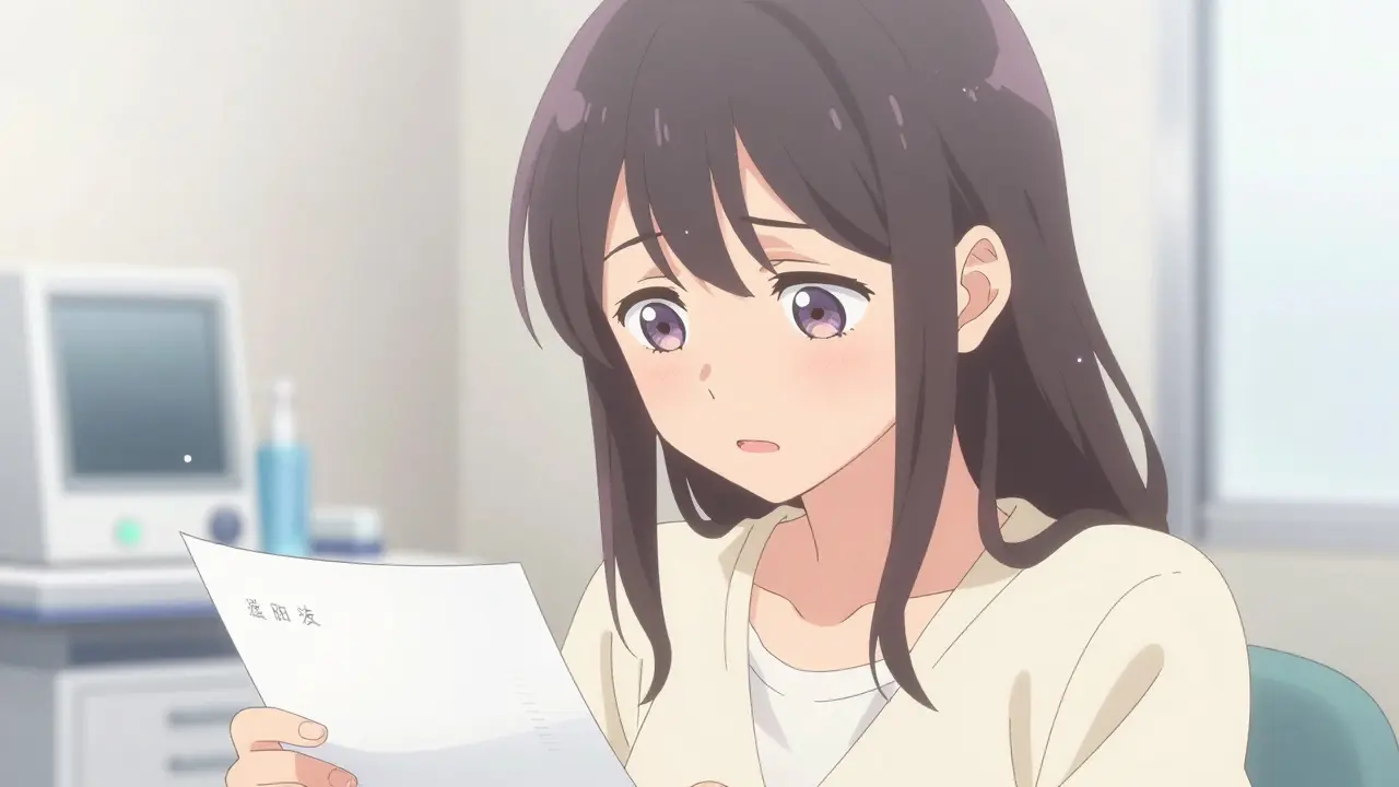 Sécurité des médicaments : statistiques et conseils pour éviter les erreurs