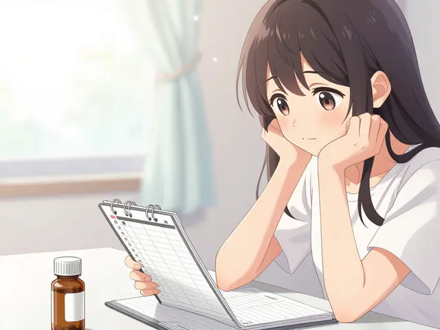 Comment acheter du Crestor générique pas cher en ligne : Guide et astuces