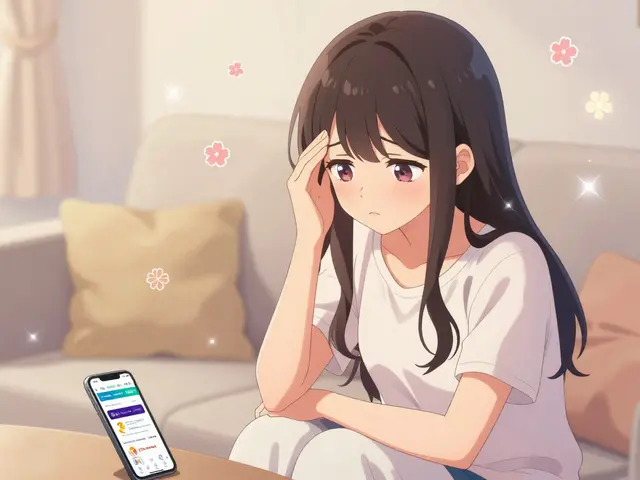 Où et comment acheter Aleve en ligne : Guide complet 2026