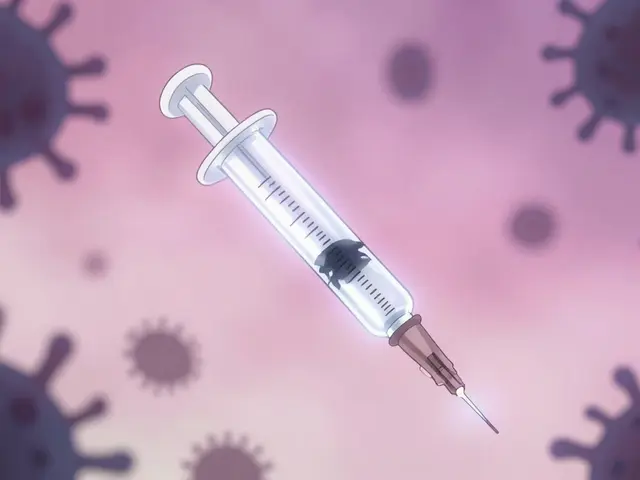 Fabrication stérile des injectables : exigences critiques et normes GMP